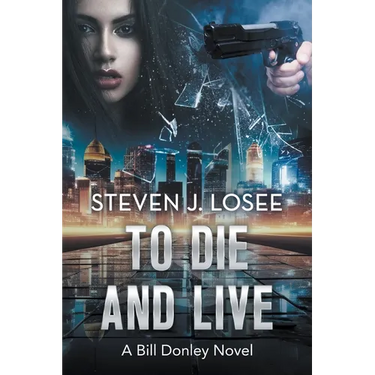 To Die and Live