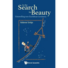 In the Search for Beauty: Unravelling Non-Euclidean Geometry