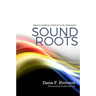 Sound Roots