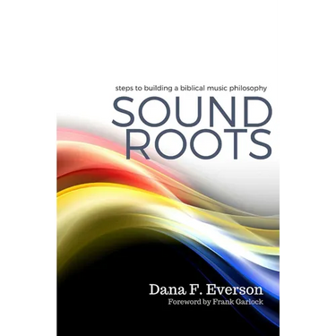 Sound Roots