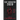 Cat Scratch Game 2020: Will You Die?