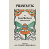Phantastes: Annotated Edition