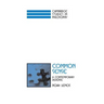 Common Sense: A Contemporary Defense