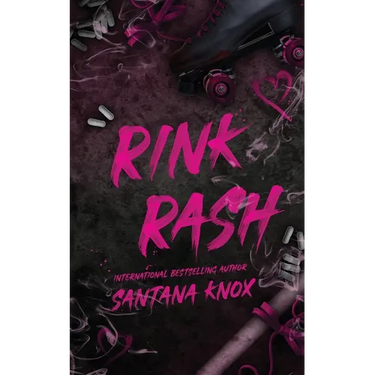 Rink Rash