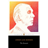 The Sonnets