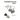 Farebersviller 1944