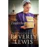 The Tinderbox