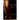 Borrowed Dress: Volume 2001