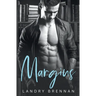 Margins