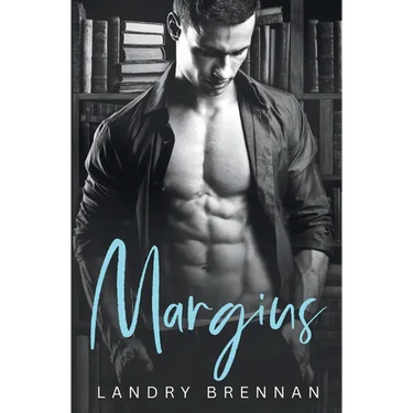 Margins