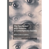 The Fascination with Violence in Contemporary Society: When Crime Is Sublime