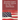 Enrolled Agent Practice Exams for Part 1 - Individuals: 200 Questions for the IRS Special Enrollment Examination Part 1
