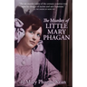 The Murder of Little Mary Phagan