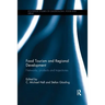 Food Tourism and Regional Development: Networks, Products and Trajectories