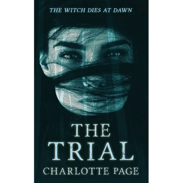 The Trial