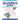 Sharks Activity Book: Puzzles and Mazes for Shark Lovers