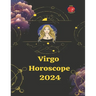 Virgo. Horoscope 2024