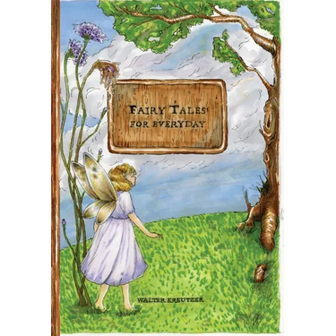 Fairy Tales for Everyday