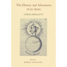 The History and Adventures of an Atom