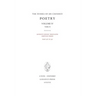 Poetry IV, tome 6: Seventy-seven thousand Service-Trees, part 36-42