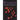 Randomized Algorithms