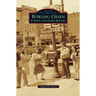 Bowling Green: A Town and Gown History
