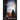 The Grimsah Forest: The Grimsah Forest - Book 1