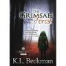 The Grimsah Forest: The Grimsah Forest - Book 1