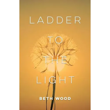 Ladder to the Light