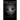 Where are they?: And why haven't we found them yet?