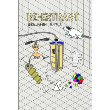 Re-Entrant