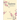 Plum Blossom's Fragarant Loins