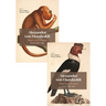Alexander Von Humboldt: Writings in English, 1789-1859