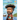 Who Was Ferdinand Magellan?