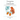 Conversations in Communication, Volume 2: Customer Relationship Management (CRM) as a Function of Public Relations