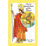 Secret Symbolism of the Tarot