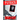 Payback: a Frank Renzi crime thriller