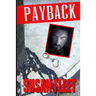 Payback: a Frank Renzi crime thriller