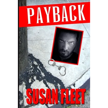 Payback: a Frank Renzi crime thriller