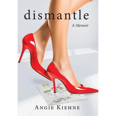 Dismantle