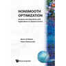 Nonsmooth Optimization