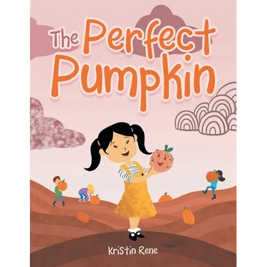 The Perfect Pumpkin