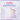 Hello Marshmallow: A Sweet Sprinkle Story