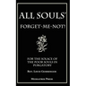 All Souls' Forget-me-not