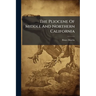 The Pliocene Of Middle And Northern California