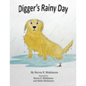 Digger's Rainy Day