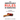 The Unbreakable Rules of Marketing