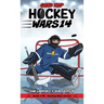 Hockey Wars 14: Grad Trip