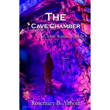 The Cave Chamber