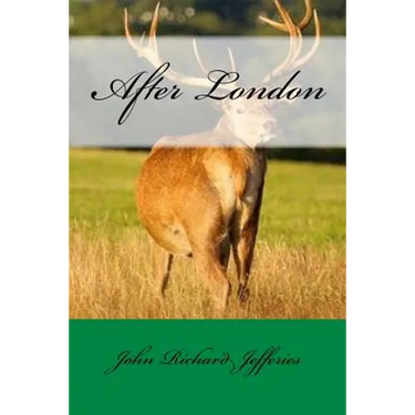 After London